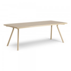 Mesa Bespoke Angle Swedese