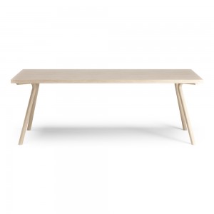 Mesa Bespoke Angle Swedese