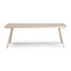 Mesa Bespoke Angle Swedese