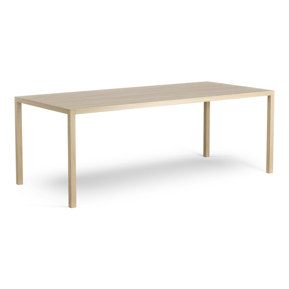 Mesa Bespoke Swedese