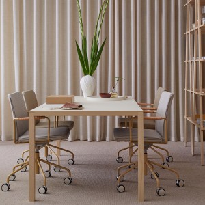 Mesa Bespoke Swedese