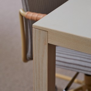 Mesa Bespoke Swedese
