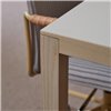 Mesa Bespoke Swedese
