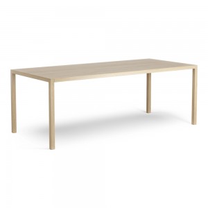 Mesa Bespoke Swedese