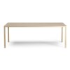 Mesa Bespoke Swedese