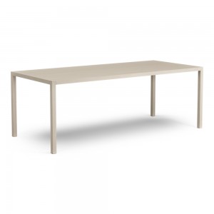 Mesa Bespoke Swedese