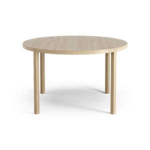 Mesa Redonda Bespoke Swedese