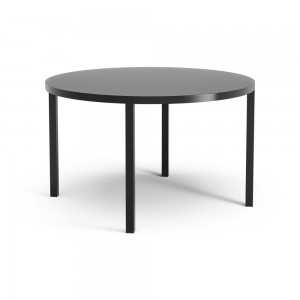 Mesa Redonda Bespoke Swedese