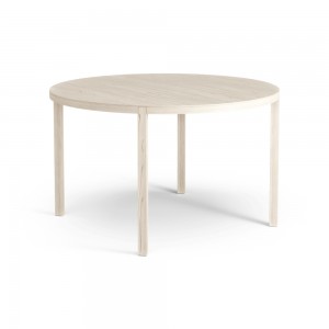 Mesa Redonda Bespoke Swedese
