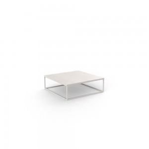 Mesa Auxiliar Pixel Vondom