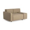 Butaca Boxplay Swedese