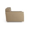 Butaca Boxplay Swedese