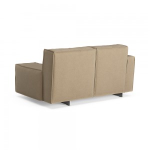 Butaca Boxplay Swedese