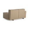 Butaca Boxplay Swedese