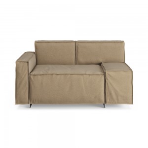 Butaca Boxplay Swedese