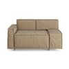 Butaca Boxplay Swedese