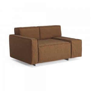 Butaca Boxplay Swedese