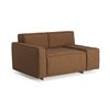Butaca Boxplay Swedese