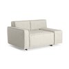 Butaca Boxplay Swedese