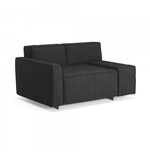 Butaca Boxplay Swedese