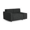 Butaca Boxplay Swedese