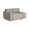 Butaca Boxplay Swedese