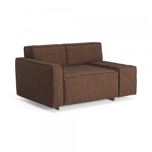 Butaca Boxplay Swedese