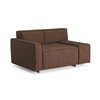 Butaca Boxplay Swedese