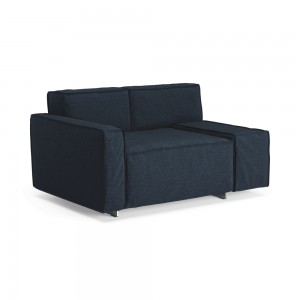 Butaca Boxplay Swedese