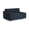 Butaca Boxplay Swedese