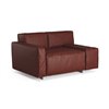 Butaca Boxplay Swedese