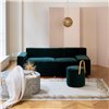 Sofa Boxplay 2 Plazas Swedese
