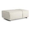 Otomana Boxplay Swedese
