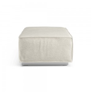 Otomana Boxplay Swedese
