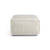 Otomana Boxplay Swedese