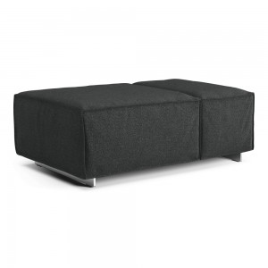 Otomana Boxplay Swedese