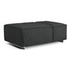Otomana Boxplay Swedese