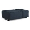 Otomana Boxplay Swedese