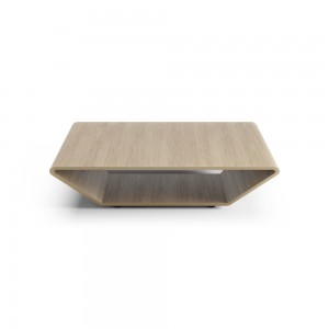 Mesa Brasilia Swedese Swedese