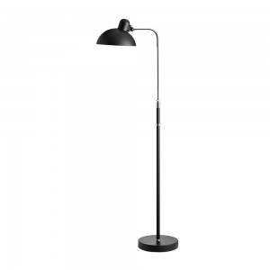 Lámpara de Pie Kaiser Idell 6580F Fritz Hansen