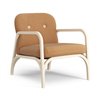 Butaca Button Swedese