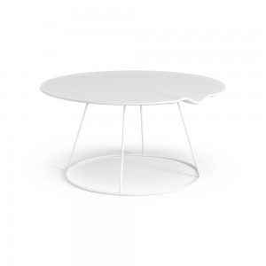 Mesa Breeze Swedese