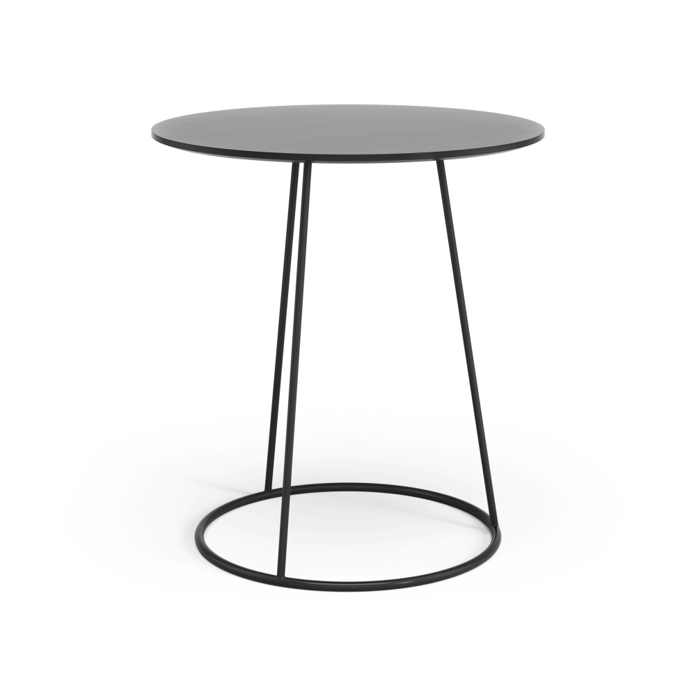 Mesa Comedor Breeze Swedese