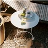 Mesa Comedor Breeze Swedese