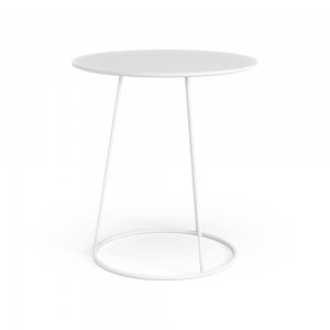 Mesa Comedor Breeze Swedese