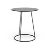 Mesa Comedor Breeze Swedese