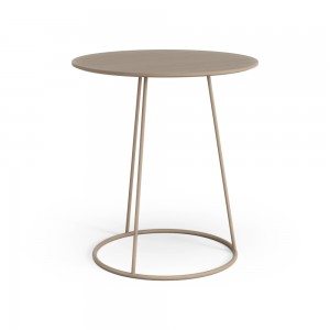 Mesa Comedor Breeze Swedese