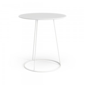 Mesa Comedor Breeze Swedese