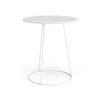Mesa Comedor Breeze Swedese