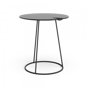 Mesa Comedor Breeze Swedese